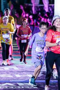 BIB: 
                            <button type="button" onclick="openModal(26346686)" class="btn btn-primary btn-sm float-right btn-popup" data-toggle="modal" data-target=".modal-high-quality">
                        <i class="fas fa-shopping-cart"></i> Add to Cart
                    </button>
                                            <button type="button" onclick="isThisMe(26346686, true)" class="btn btn-success btn-sm float-right btn-popup btn-isme hidden" data-toggle="tooltip" data-placement="bottom" title="นี่คือรูปของคุณใช่ไหม คลิกที่นี่เพื่อเอาเข้าอัลบั้ม">
                        <i class="fas fa-plus"></i> Add to album
                    </button>
                    <button type="button" onclick="isThisMe(26346686, false)" class="btn btn-warning btn-sm float-right btn-popup btn-isnotme hidden">
                        <i class="fas fa-ban"></i> Remove from album
                    </button>